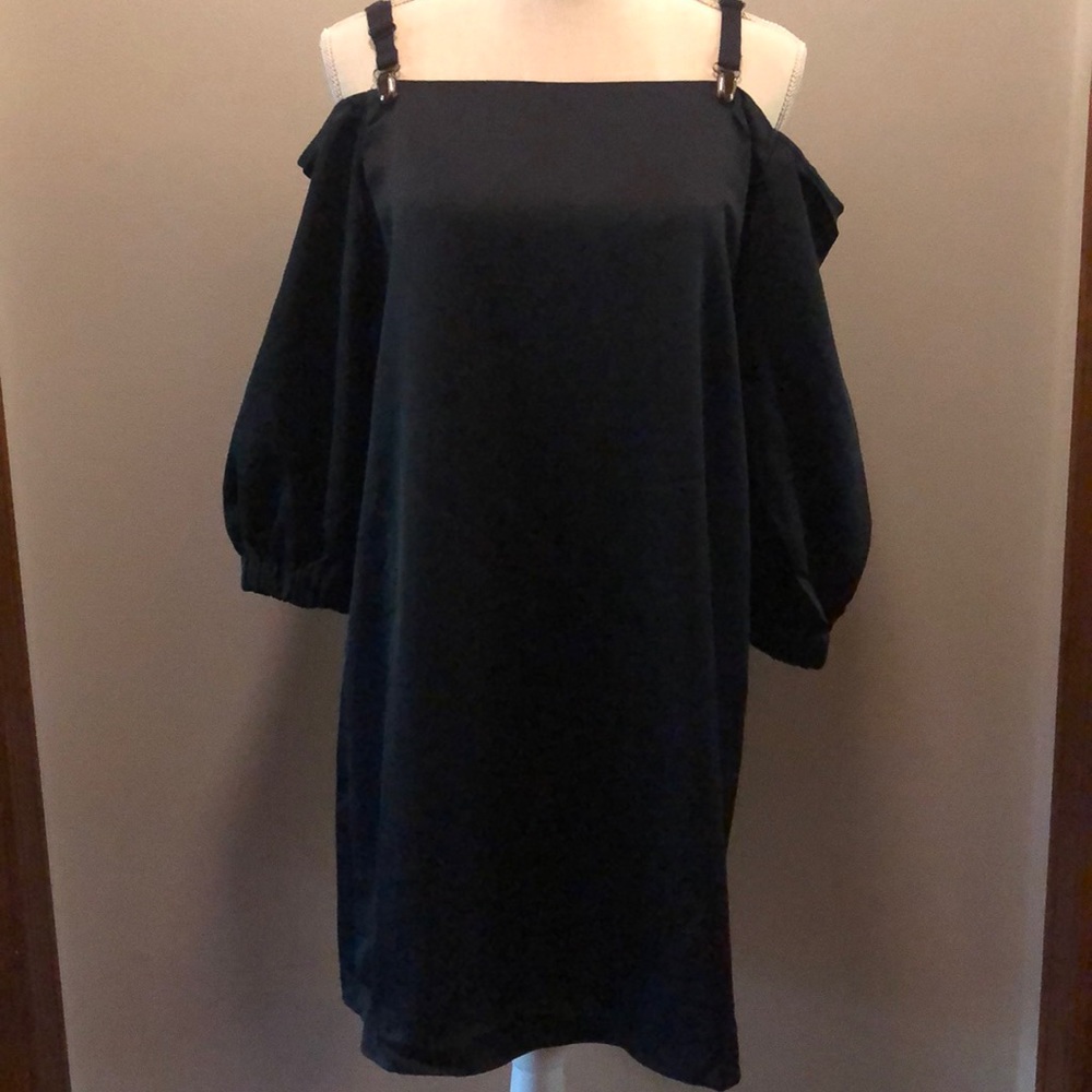 Sugar lips Dress